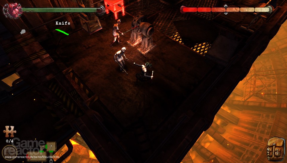 Silent Hill: Book of Memories
