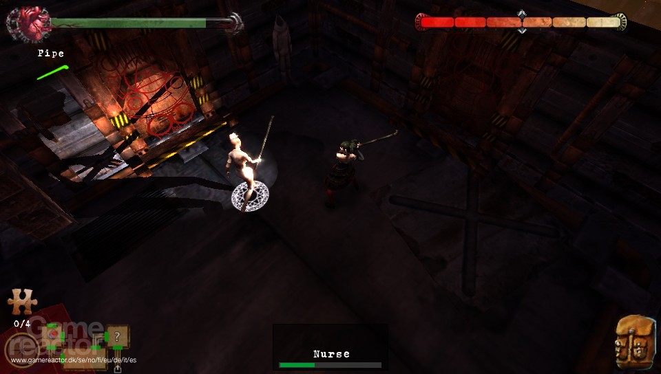 Silent Hill: Book of Memories
