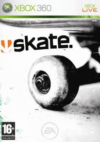 Skate (2007)