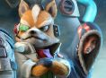H&auml;r &auml;r lanseringstrailern f&ouml;r Starlink