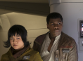Star Wars: The Last Jedi