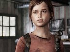 Smarriga rabatter på Playstation-exklusiva titlar just nu