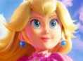 Shigeru Miyamoto beh&aring;ller ett viktigt storyinslag fr&aring;n The Super Mario Galaxy Movie i framtida spel