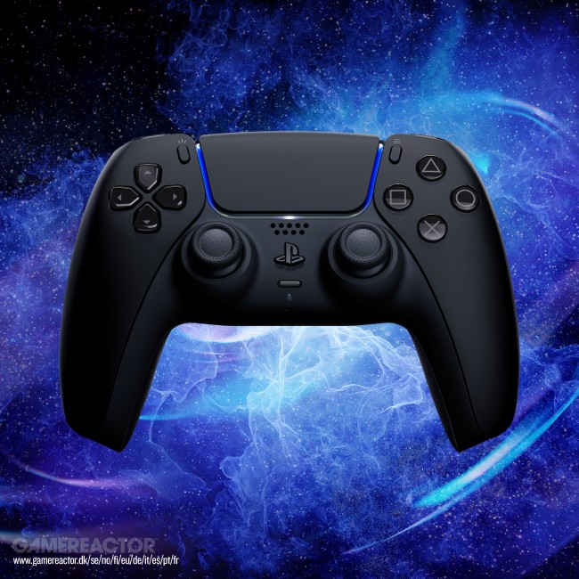 Rykte: Sony har en Playstation-stream planerad till nästa månad