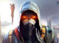 Killzone-skaparna startar virtual reality-studio