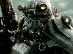Rykte: Fallout 3 Remaster kan komma att utannonseras p&aring; Gamescom