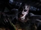 Här är den senaste Dying Light 2-trailern