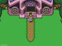 Petter om: Zelda - Från bäst till sämst