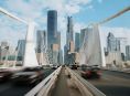 Cities: Skylines II
