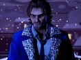 Telltale: "Nej, The Wolf Among Us 2 &auml;r inte nedlagt"