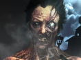The House of the Dead 2: Remake släpps i augusti