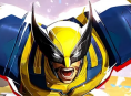 Netease visar vad som släpps i Marvel Rivals Season 3.5