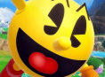 Bandai Namco väcker nytt liv i Pac-Man World 2