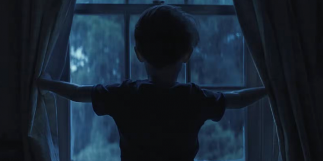 Warner skriver filmhistoria med sex stora biosuccéer på rad