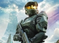 Halo: Campaign Evolved släpps till PS5, Xbox, PC och Game Pass nästa år