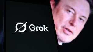 Pentagon kommer att använda Grok AI för militära ändamål: USA:s militära AI 