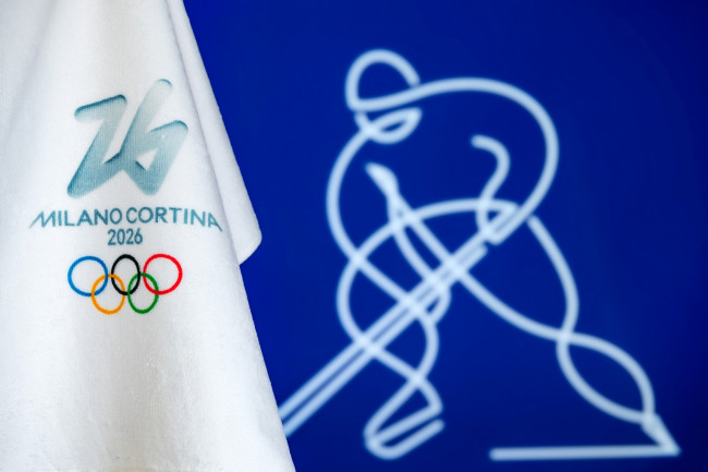 Herrarnas ishockeyschema vid vinter-OS denna vecka: Från slutspel till guldmedalj