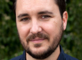Wil Wheaton &aring;terv&auml;nder med superkrafter i nya Big Bang Theory-spinoffen