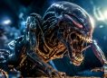 Alien: Rogue Incursion sl&auml;pps till PSVR2 lagom till julen