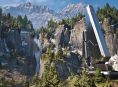 Rykte: Nytt Halo-spel utannonseras under 2025