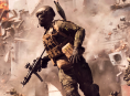 Battlefield 6-betan är nu seriens största någonsin med över 521 000 samtida spelare på Steam