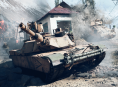 Här är PC-kraven för Battlefield 6-betan