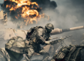 Servrarna till Battlefield 6 är överbelastade redan innan betan dragit igång