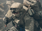 Battlefield 6 och Valorant stoppas fr&aring;n att k&ouml;ras samtidigt med Antifusk-mjukvara