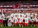 Bayern M&uuml;nchen vinner Bundesliga, sl&aring;r rekord och siktar p&aring; en tredje trippel