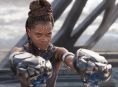 Rykte: Black Panther får ett singleplayer-äventyr
