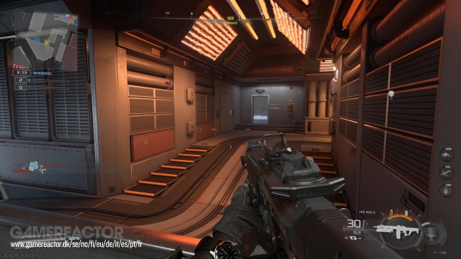 Call of Duty: Black Ops 7