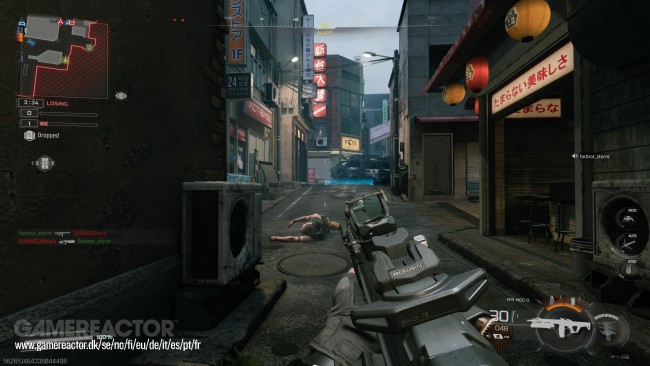 Call of Duty: Black Ops 7