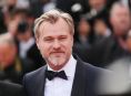Christopher Nolan letar efter r&auml;tt id&eacute; till sin f&ouml;rsta skr&auml;ckfilm