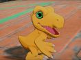 Digimon Story: Time Stranger sl&auml;pps till Switch 2 till sommaren