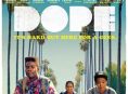 Dope