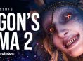 Dragon's Dogma 2: Dark Arisen bjuder p&aring; 25 timmar nytt inneh&aring;ll