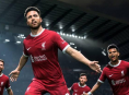 EA Sports namnger FC Pro World Championship-trof&eacute;n efter Diogo Jota