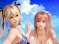 Dead or Alive Xtreme 3 kommer att f&aring; VR-st&ouml;d