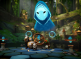 Glassbreakers: Champions of Moss kommer att lanseras under julhelgen