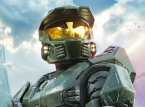 Rykte: Fanta-kampanj avsl&ouml;jar premi&auml;ren f&ouml;r Halo: Campaign Evolved
