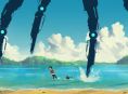 Gamereactor Live: Vi avnjuter svenska m&auml;sterverket Planet of Lana