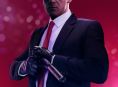 Ny bana sl&auml;pps till Hitman 2 denna vecka