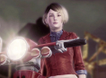 Ett decennium senare l&auml;gger nu GungHo ner Let it Die