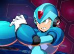Capcom säger att Mega Man är ett av företagets "viktigaste varumärken"