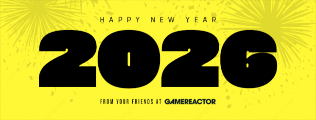 Nyår LIVE: Följ nedräkningen till 2026 när den händer runt om i världen