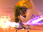 Namco har sl&auml;ppt en bakom kulisserna-video om Ni No Kuni II