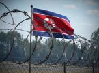 Nordkoreaner uppges ha skickats f&ouml;r att arbeta under slavliknande f&ouml;rh&aring;llanden i Ryssland