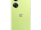 Oneplus Nord CE 3 Lite 5G