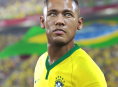 Hyllningsvideo: 20 &aring;r med Pro Evolution Soccer