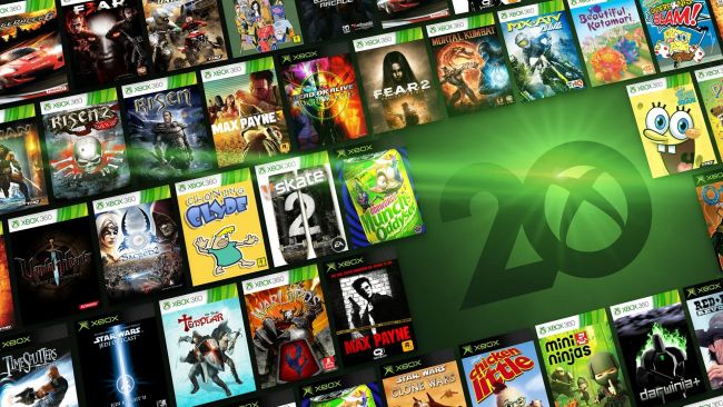 Asha Sharma: Xbox‑vändningen som ingen såg komma